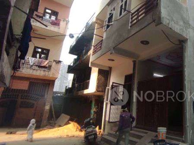 1 BHK House for Rent In Sector 107