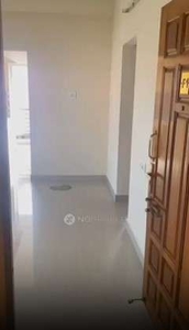 1 BHK House for Rent In Sector 116
