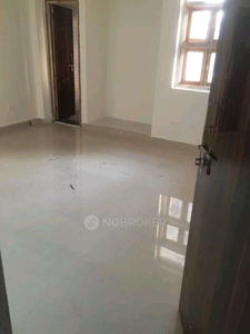 1 BHK House for Rent In Sector 135