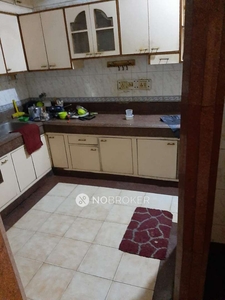 1 BHK House for Rent In Sector 19