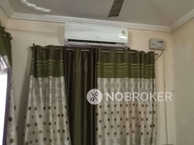1 BHK House for Rent In Sector 27
