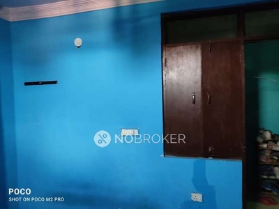 1 BHK House for Rent In Sector 62a