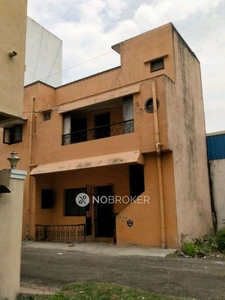 1 BHK House for Rent In Selaiyur