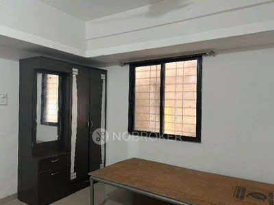 1 BHK House for Rent In Shiv Colony