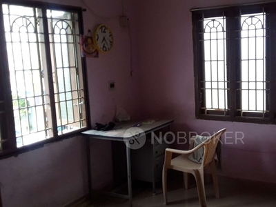 1 BHK House for Rent In Singaperumal Koil