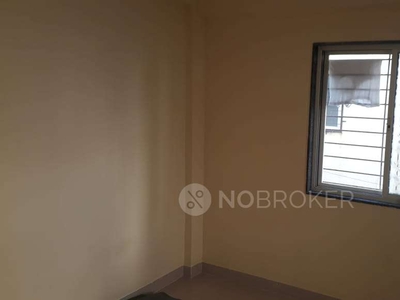 1 BHK House for Rent In Sinhagad Road