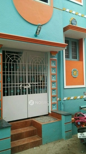 1 BHK House for Rent In Sithalapakkam