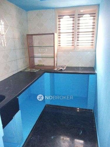 1 BHK House for Rent In Srinagar