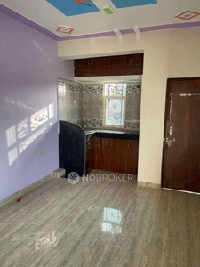 1 BHK House for Rent In Surajpur