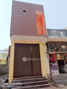 1 BHK House for Rent In Surajpur,