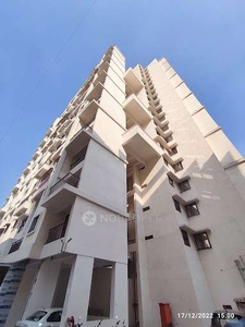 1 BHK House for Rent In Swagatam Apartments