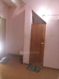 1 BHK House for Rent In Thiruvanmiyur