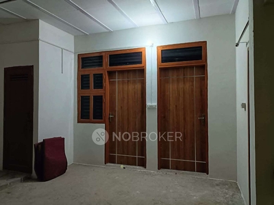 1 BHK House for Rent In Tilpata Karanwas,