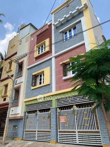 1 BHK House for Rent In Totadaguddalli Anjaneya Temple