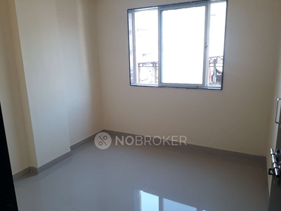 1 BHK House for Rent In Trimurthi Chowk