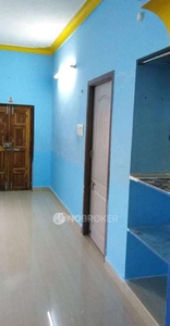 1 BHK House for Rent In V3c7+gp4, Mannivakkam Rd, Urapakkam, Tamil Nadu 600048, India
