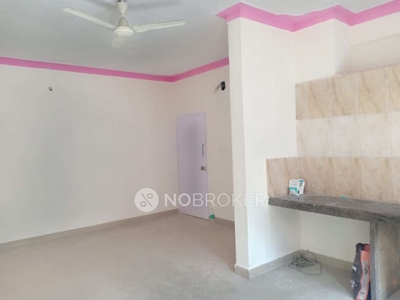1 BHK House for Rent In Vadgaon Sheri