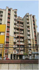 1 BHK House for Rent In Varun Apartments