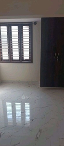 1 BHK House for Rent In Vm3m+cq6, Shanthi Pura, Phase 2, Electronic City, Bengaluru, Bhovi Palya, Karnataka 560099, India