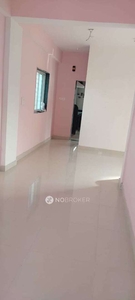 1 BHK House for Rent In Wagholi