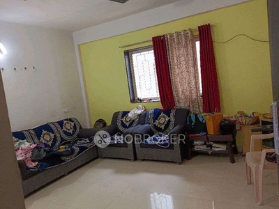 1 BHK House for Rent In Wing-a, Gini Bellina, ????? ?????, ??????, ????, ?????????? 411047, India