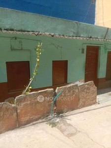 1 BHK House For Sale In 138, 2nd Cross Rd, 1st Block, Siddhartha Nagar, 2nd Stage, Bengaluru, Karnataka 560058, India