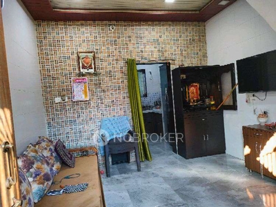 1 BHK House For Sale In 5xxq+rgm, Manisha Nagar, Kalwa, Thane, Maharashtra 400605, India