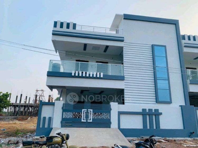 1 BHK House For Sale In 86, Bengaluru, Karnataka 560105, India