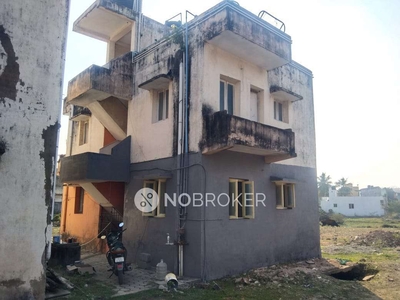 1 BHK House For Sale In Anakaputhur
