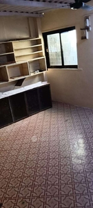 1 BHK House For Sale In Andheri East