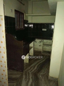 1 BHK House For Sale In Badangpet