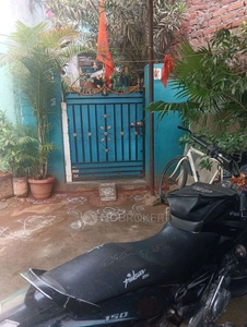 1 BHK House For Sale In Bholakpur