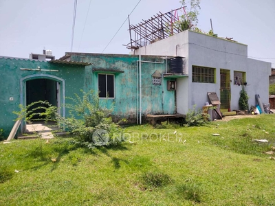 1 BHK House For Sale In Chandra City