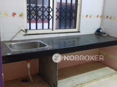 1 BHK House For Sale In Chinchwad