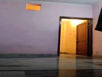 1 BHK House For Sale In D8-47, Pocket 9, Sector 6a, Rohini, Delhi, 110085, India