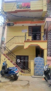 1 BHK House For Sale In Ejipura