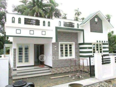 1 BHK House For Sale In Electronics City
