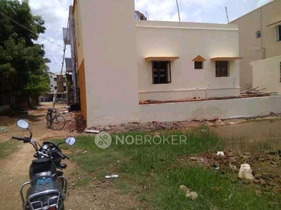 1 BHK House For Sale In Gerugambakkam