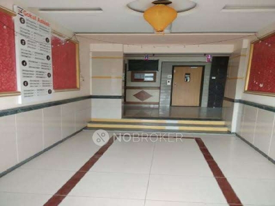 1 BHK House For Sale In Gokul Ashish