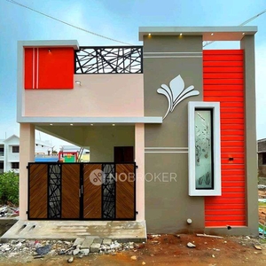 1 BHK House For Sale In Gottigere Post Office
