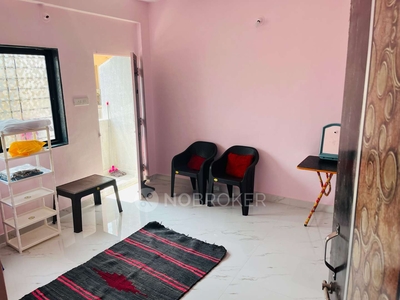 1 BHK House For Sale In Gurudatta Colony
