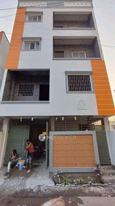 1 BHK House For Sale In Gx97+r9, Manjari Budruk, Pune, Maharashtra 412307, India
