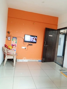1 BHK House For Sale In Hadapsar