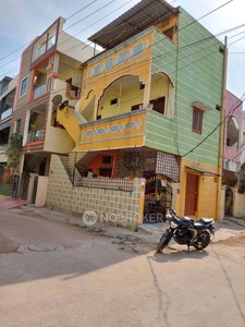 1 BHK House For Sale In Ida Mallapur