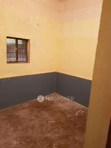 1 BHK House For Sale In J. P. Nagar