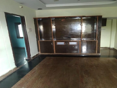 1 BHK House For Sale In Jagadgiri Gutta
