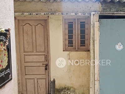 1 BHK House For Sale In Jarganahalli