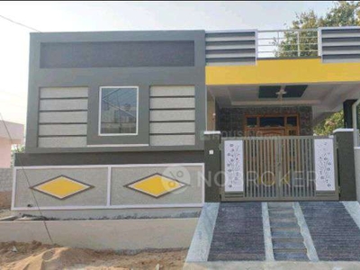 1 BHK House For Sale In Jigani,