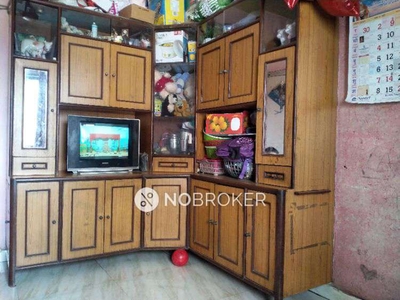 1 BHK House For Sale In Juinagar