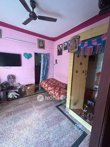 1 BHK House For Sale In Kaggadasapura